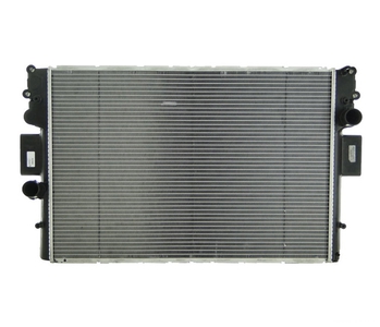 RADIADOR DAILY 2008 2009 2010 2011 2012