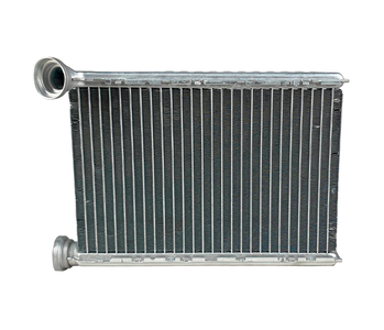 RADIADOR DE AR QUENTE CHEVROLET ONIX AUT MANUAL 2019 2020