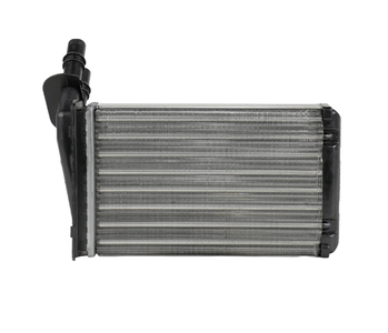 RADIADOR DE AR QUENTE CLIO KANGOO 1.0 1999 A 2007 NOTUS