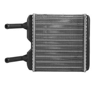 RADIADOR DE AR QUENTE KADETT 1989/1998 MONZA 1991/1996