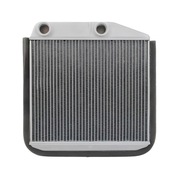 RADIADOR DE AR QUENTE RENEGADE COMPASS FIAT TORO 2016 A 2019