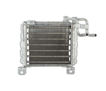 RADIADOR DE OLEO HR 2.5 AR 2005 2006 2007 A 2019