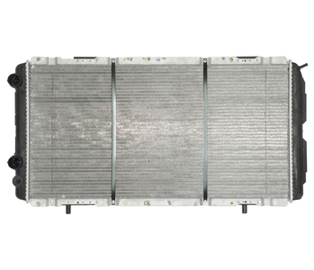 RADIADOR DUCATO 2.3 EURO 5 2010 A 2015 VISCONDE-MODINE