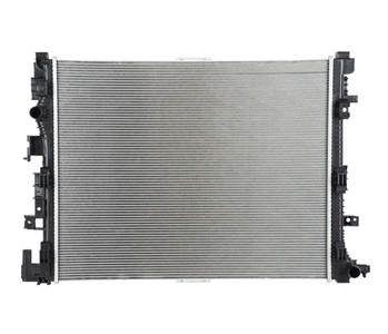 RADIADOR EQUINOX 2.0 AUTOMATICA 2018 E 2019 84448454