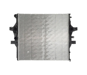 RADIADOR DO DAILY 2012 A 2021 VISCONDE 5801255814