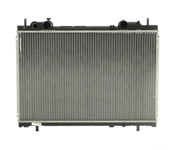 RADIADOR FIAT BRAVA MAREA COM E SEM AR 1998 1999 2000 A 2007