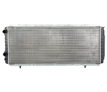 RADIADOR FIAT DUCATO 2.5 2.8 COM AR 1994 1995 A 2001 MAHLE