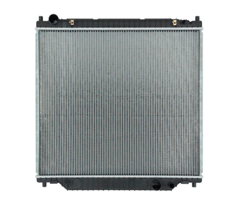 RADIADOR F 250 F 350 F 4000 3.9 COM S AR 1999 A 2011