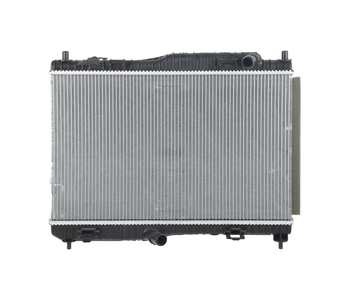 RADIADOR FORD ECOSPORT KA COM E SEM AR 2012 2013 2014 A 2019