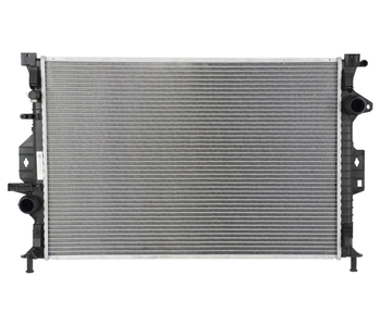 RADIADOR FREELANDER 2 EVOQUE 2008/2017 XC60 XC70 2009/2017