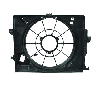 DEFLETOR HB20 ASPIRADO 2012 A 2019 253501R050 MULTIQUALITA