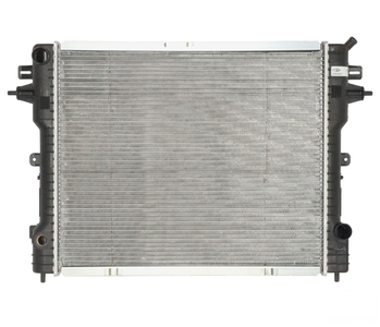 RADIADOR GM CHEVROLET OMEGA 2.0 1992 1993 1994 A 1998 NOTUS