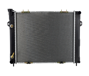 RADIADOR GRAND CHEROKEE 4.0 AR 1992 A 1997