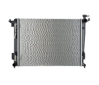 RADIADOR IX35 SPORTAGE 2.0 AR 2010 A 2015 253102S550