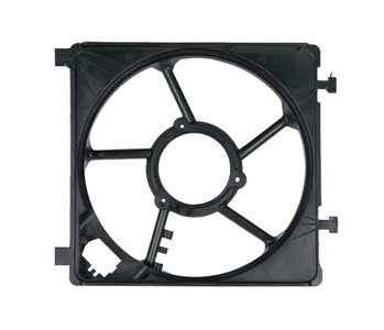 DEFLETOR VW - VOLKSWAGEN UP 1.0 12V COM AR 2014 2015 2016