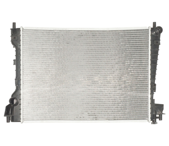 RADIADOR JAGUAR S TYPE 3.0 4.2 AR 1999 200 A 2005