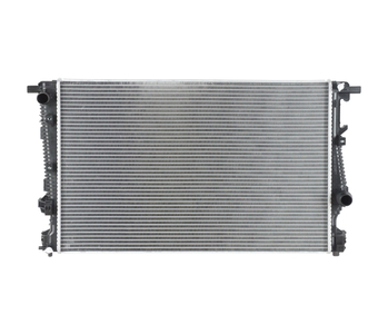 RADIADOR JEEP CHEROKEE 2.0 2.2 2.4 3.2 COM AR 2014 A 2021