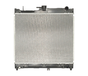 RADIADOR JIMNY 1.3 AR 1998 1999 2000 A 2002