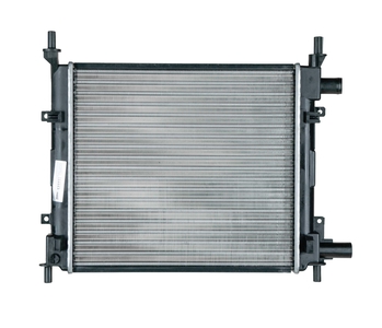 RADIADOR KA 1.0 1.3 S AR 1997 1998 1999 97KB8005AF