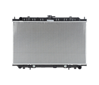 RADIADOR MAXIMA 3.0 COM E S AR 1995 A 1999 REACH