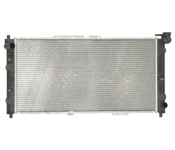 RADIADOR MAZDA MX 3 1.6 1.8 AR 1992 A 1998