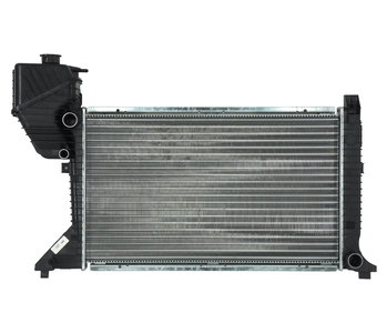 RADIADOR MERCEDES BENZ SPRINTER 2.2 2002 2003 A 2009 VALEO