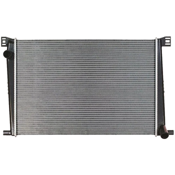 RADIADOR MINI COOPER COUNTRYMAN ONE PACEMAN 2008 2009 A 2016