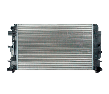 RADIADOR MB SPRINTER 2.2 COM E SEM AR 2012 2013 A 2019 REACH