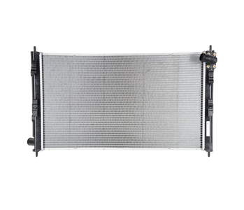 RADIADOR OUTLANDER 2008 A 2015 ASX LANCER 2010 A 2015 REACH