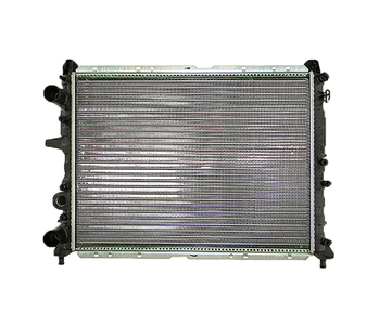 RADIADOR PARA ALFA ROMEO 155 TIPO 1.6 2.0 1993 A 1997