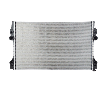 RADIADOR PORSCHE PANAMERA 3.0 3.6 4.8 2010 2011 A 2018 NOTUS