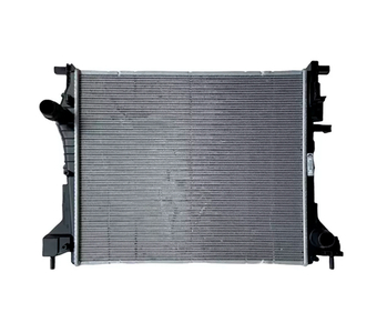 RADIADOR PRINCIPAL FIAT PULSE 1.0 1.3 2022 A 2023