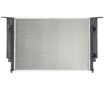 RADIADOR STILO 1.8 COM AR 2002 A 2011 NOTUS 48814678