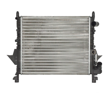 RADIADOR TWINGO 1.2 MANUAL 1994 1995 1996 A 2000