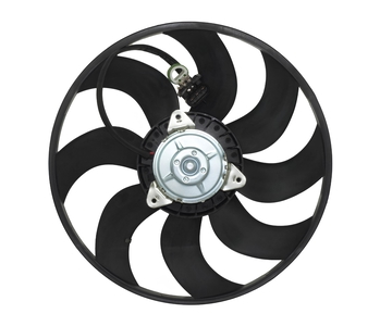 ELETROVENTILADOR COBALT ONIX PRISMA SPIN 2011 2012 A 2016