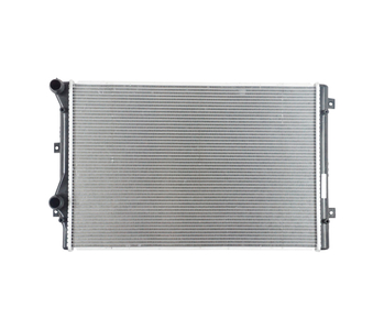 RADIADOR VW JETTA PASSAT AUDI A3 S3 COM E SEM AR 2007 A 2018