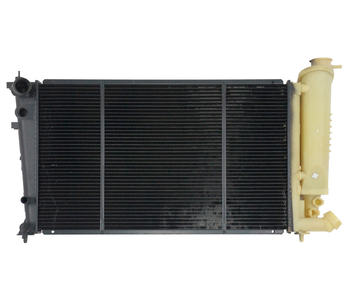 RADIADOR ZX 1.9 2.0 1992 A 1998 VISCONDE 96055582