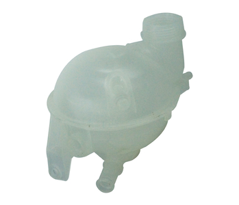 RESERVATORIO AGUA 307 308 C4 PALLAS 2002 2003 2004 A 2018