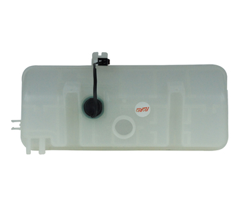 RESERVATORIO AGUA BOXER JUMPER 2003 2004 2005 2006 A 2018