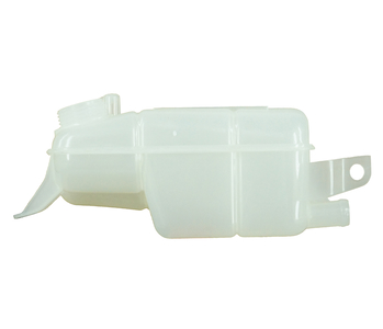 RESERVATORIO AGUA BRAVA MAREA 1.6 1.8 2.0 2.4 1999 A 2007