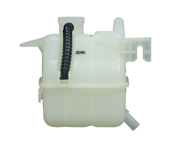 RESERVATORIO AGUA CHEVROLET CAPTIVA 2008 2009 2010 2011