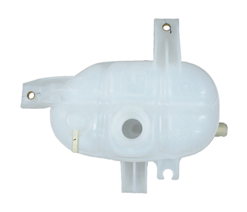 RESERVATORIO AGUA FIAT BRAVO 2011 2012 2013 2014 2015 2016