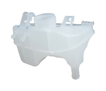 RESERVATORIO AGUA GM MERIVA 1.8 2002 2003 2004 2005 A 2009