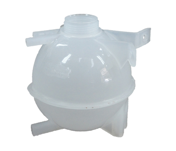 RESERVATORIO AGUA GM MONZA 1.8 1982 1983 1984 1985 A 1990