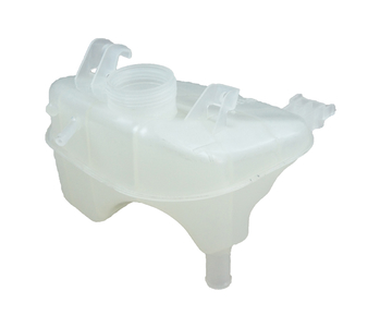 RESERVATORIO AGUA MERIVA 1.8 2002 2003 2004 2005 2006 A 2009