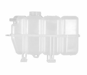 RESERVATORIO AGUA PALIO 1.0 1.3 2000 2001 2002 2003 A 2012