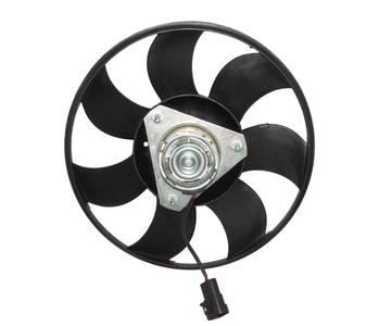 ELETROVENTILADOR CORSA 1994 1995 A 2002