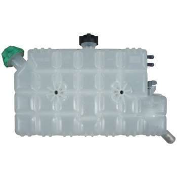 RESERVATORIO BENZ ACCELO 915C S AR 2004 A 2011