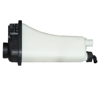 RESERVATORIO BMW 320I 2007 2008 2009 2010 2011 2012 A 2019