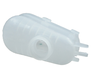 RESERVATORIO CELTA PRISMA 2007 2008 2009 2010 A 2016